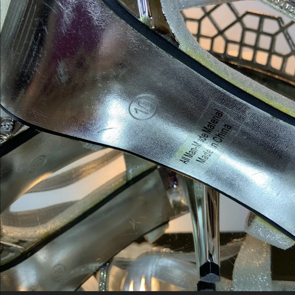 pazzle shoes wholesale